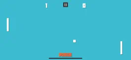 Game screenshot Pingo Pongo Pong Table Tennis hack