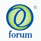 Top 30 Business Apps Like Forum Room Kiosk - Best Alternatives