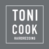 Toni Cook Hair