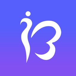 BodyDataTools - Know your body