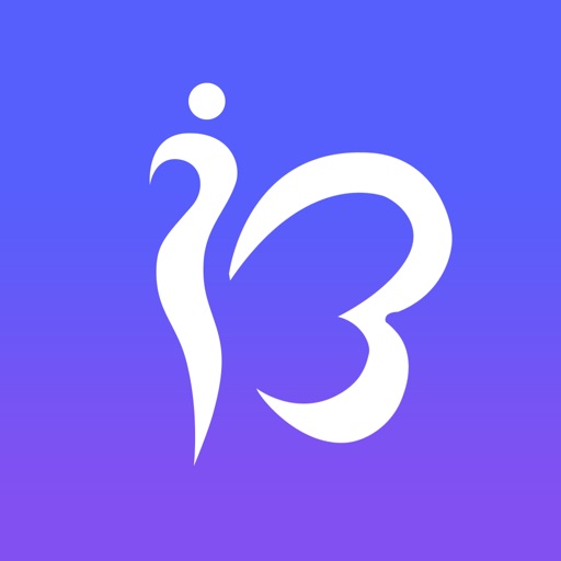 BodyDataTools - Know your body