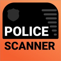 police scanner pro apk
