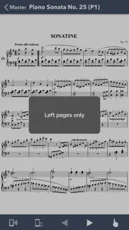 beethoven: piano sonatas iv problems & solutions and troubleshooting guide - 3