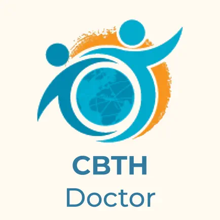 CrossBorderTeleHealth Doctor Cheats