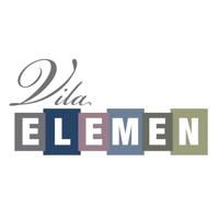 Vila Elemen Sales Booking pour PC