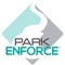 ParkenforceNet App was developed to provide a complete technological platform that have exceptional verification abilities needed to support a tow or booting of a violator vehicle