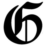 TheGazette.com  PC 용