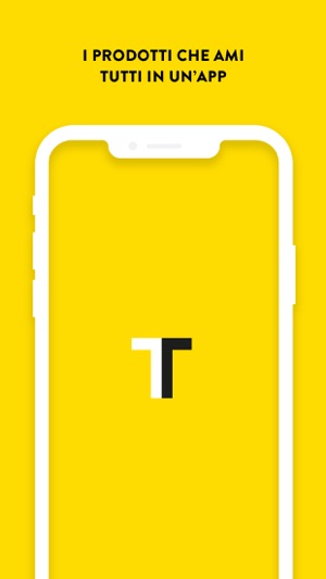 My Tip Tapp(圖1)-速報App