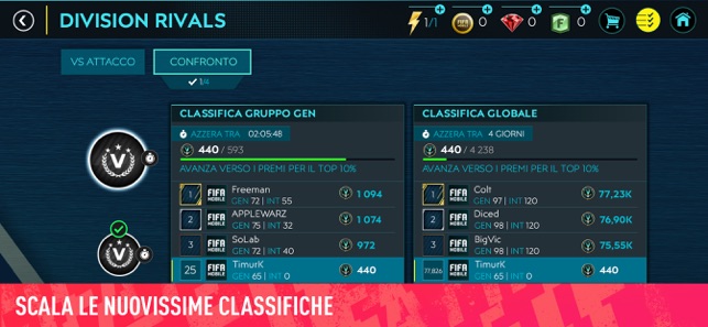 SCARICA GIOCHI CALCIO MANAGERIALI DA