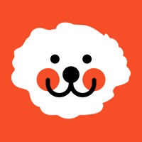 포에버 pawever - 나만의 반려견 맞춤 앨범 pour PC