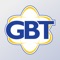 StreamIt TV powered by GBT