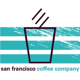 San Francisco Coffee Company