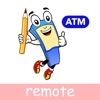 eduSPOT Remote