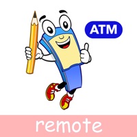eduSPOT Remote sur PC