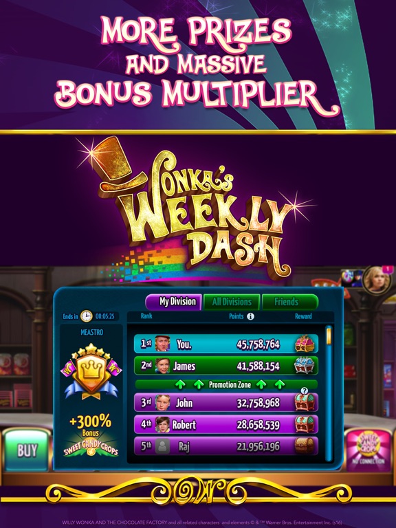 Zynga