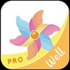 WellMama Yoga For Mums PRO