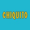 Chiquito - iPhoneアプリ