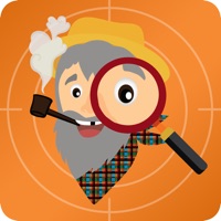 Billy Finder sur PC