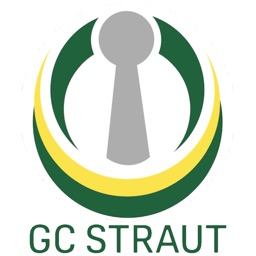 GC STRAUT