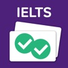 Icon Vocabulary Flashcards - IELTS