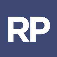 RINNINGER & PARTNER pour PC