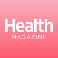 Health Magazine
