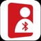 The app transforms your smartphone into a credential for ease of use