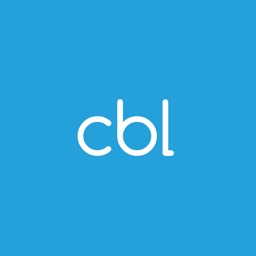 cbl RecieptUploader