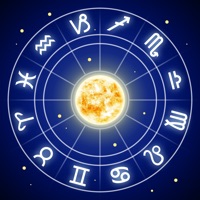  Zodiac Constellations Application Similaire