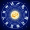 Zodiac Constellations