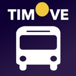 TiMove Get around Timisoara