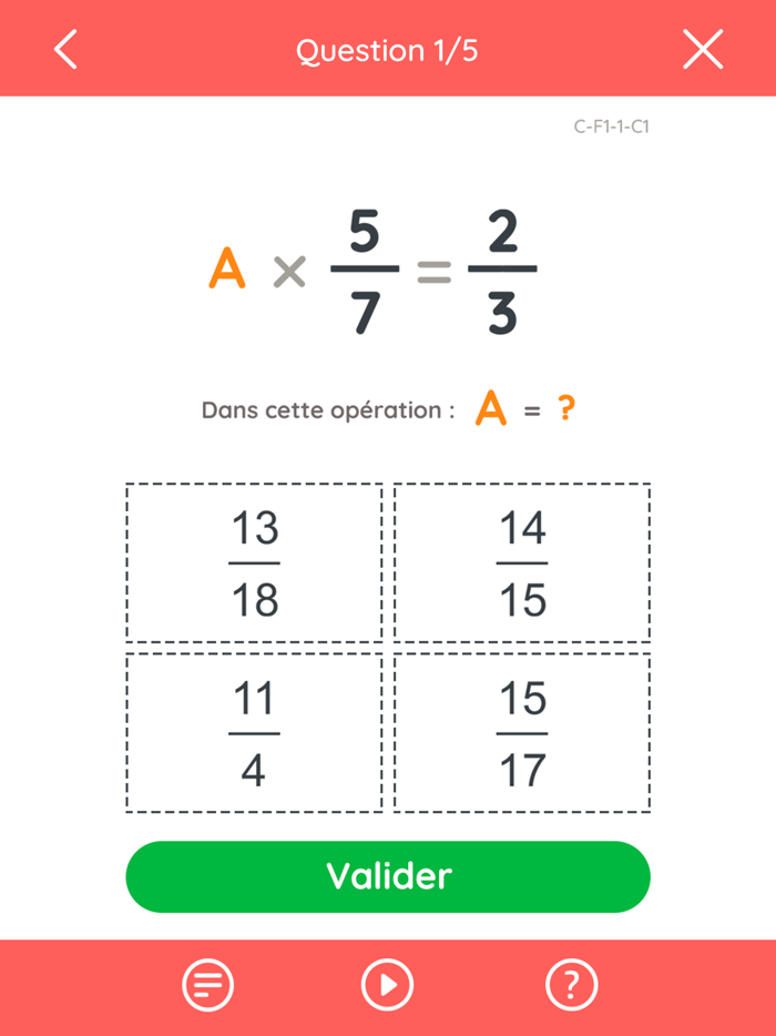 1001Métiers CompagnonsDuDevoir