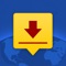 Electronically sign and send documents to deliver great experiences for your customers and employees