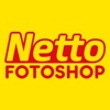 Netto Foto