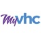 MyVHC Patient Portal