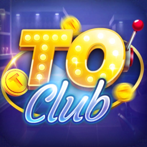 ToClub