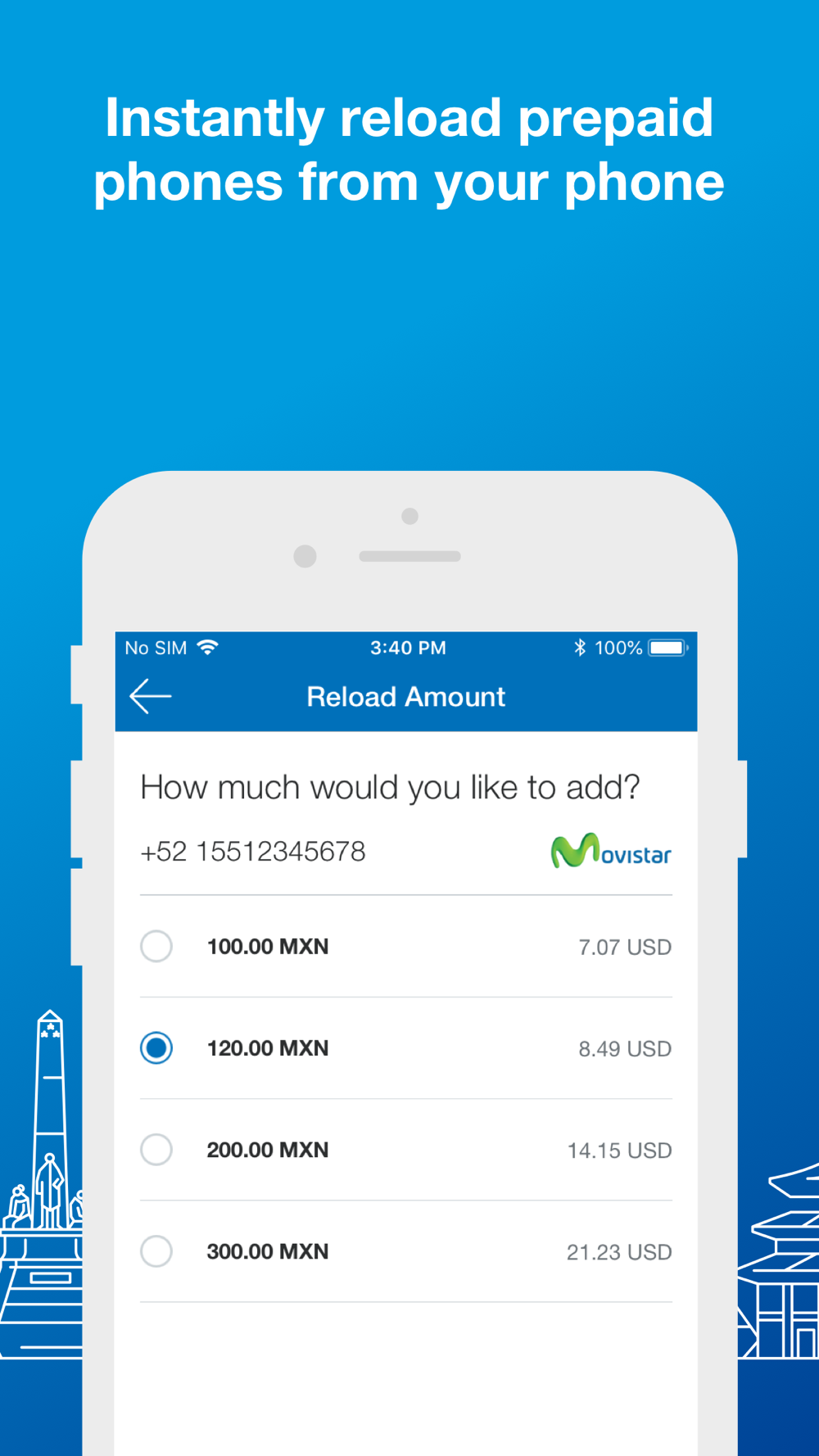 Xoom Money Transfer Free Download App For Iphone Steprimo Com