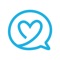 Get support for your relationship from a licenced therapist specializing in relationship counseling