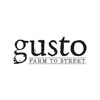 Gusto Farm To Street