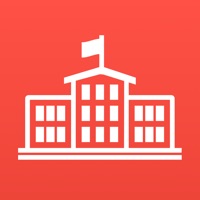 Госуслуги Московской области for windows