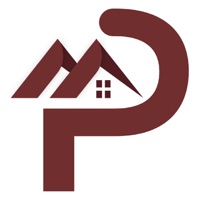 Property Masterz pour PC