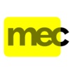 MediaEducationCampus