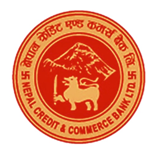 NCC Mobile Banking