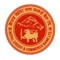 This is SMS and GPRS Based Mobile Banking Application for Customers of NCC Bank Limited Nepal