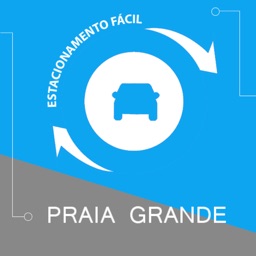 EstacionamentoFacil PRAIA GDE