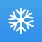 Your favorite snow day school closing predictor is now on your iPhone with an official SnowDayPredictor