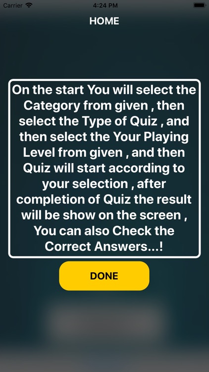 ComputerQuizApp