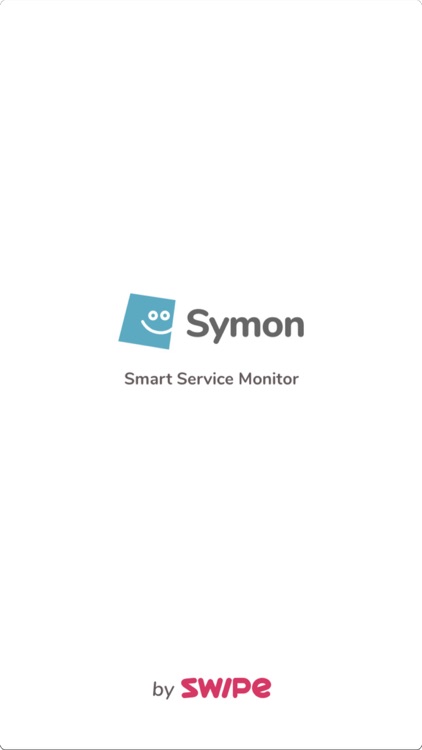 Symon Monitoring