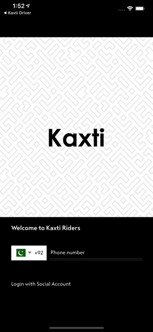 Kaxti(圖3)-速報App