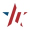 Start banking wherever you are with Allegiance Bank for iPad